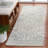 Pimentel Hand Tufted Wool Floral Rug-641773457