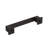 Appoint Bar Pull-109029223-50304286