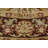 Odyssey Oriental Indoor Rug-40282920
