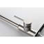 Robinet de cuisine avec douchette extractible-120925532