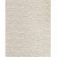 Set of 2 Dining Chairs AVA Wood-612266960