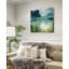 Reflections Edge by Carol Robinson - Painting-749264500-749264491-698927935