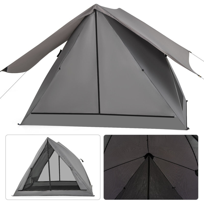 Carboni 2 Person Tent