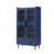 Blue is out of stock