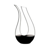 RIEDEL Amadeo Decanter