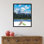 Alixandra Picture Frame