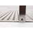 Bralynn Indoor/ Outdoor Gray Rug-1973328833