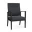 Fauteuil surdimensionné Amherst-70961898-70961911