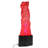 Fake Flame Light Stage Show Lighting Disco