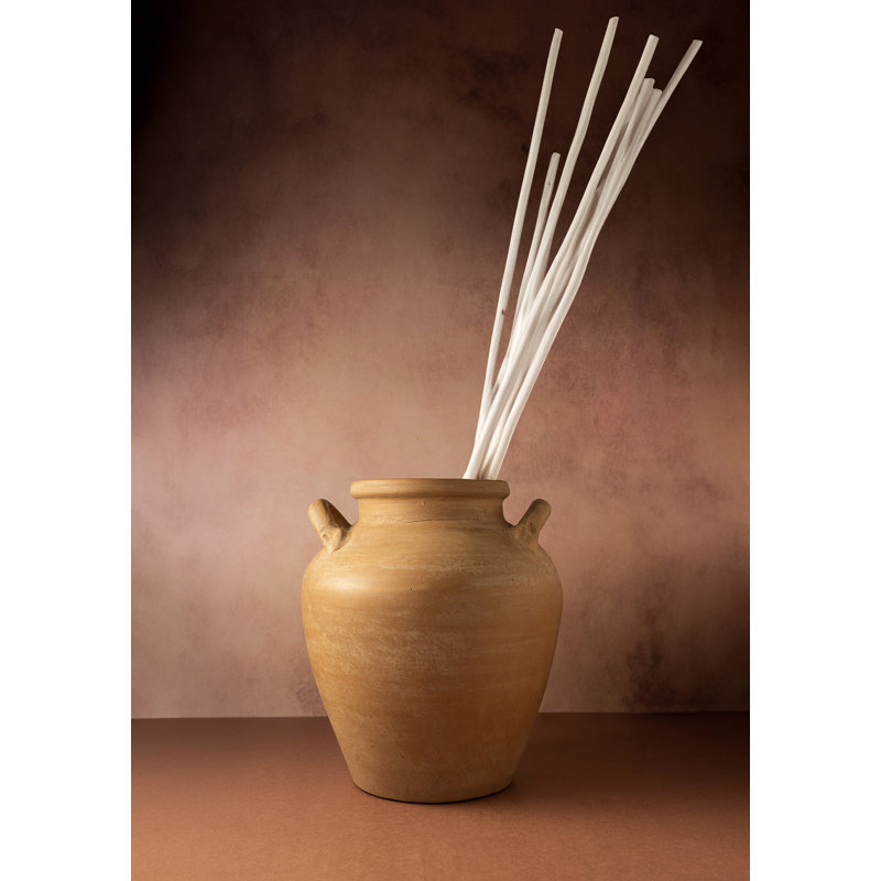 Vase de table Jokia