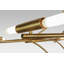 Ison 36 - Light Chandelier