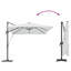 Cantilever Parasol-853899575-853899573