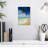Gillard Tobago Gillard-108444499