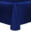 Nappe de couleur unie carrée-66926325-66926329-66926371