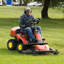 Pneus de tracteur-100830194-100830195
