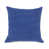 Bleu classique