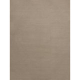 Striped Area Rug in Fresco/Beige