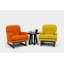 Melinda Armchair-1832991346