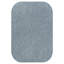 Tapis intérieur / extérieur turquoise Longe-1763224777