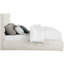 Lit Taavi-106895924-106895926