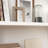 Anesha Bookcase-1529688267