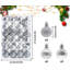Decorative Accent-268562345