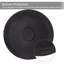10.1kg Free Standing Umbrella Base-1072636512