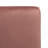 Loughborough Upholstered Slipper Chair-1888776692
