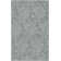 Anthimos Wool Floral Indoor Rug