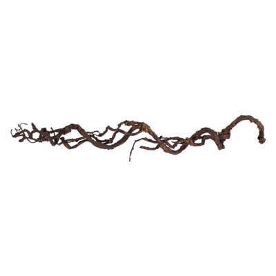 Stoughton Landscape & Nature Figurines & Sculptures