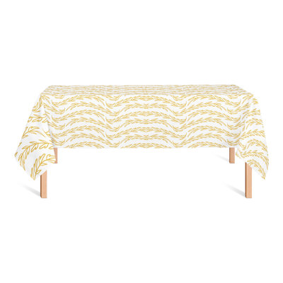 Nappe Abdul-Haseeb