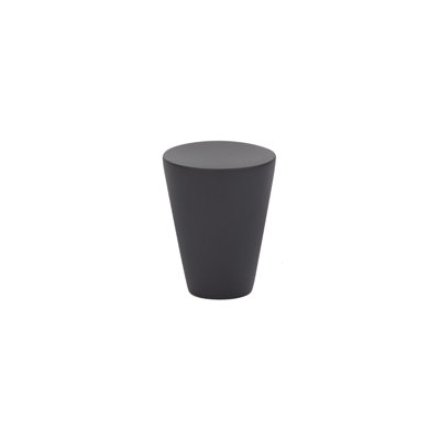 Conical Knob