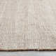 Kline Hand Loomed Rug