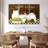 Kema Mom's Kitchen Wall Sign-108169063