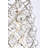 Swinney 1 - Light Single Pendant-22795696