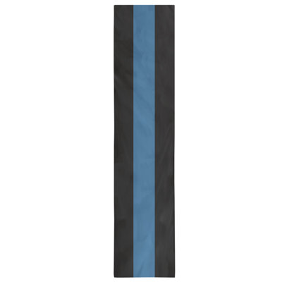 Boston Table Runner
