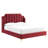 Modway Daniella-1166257249