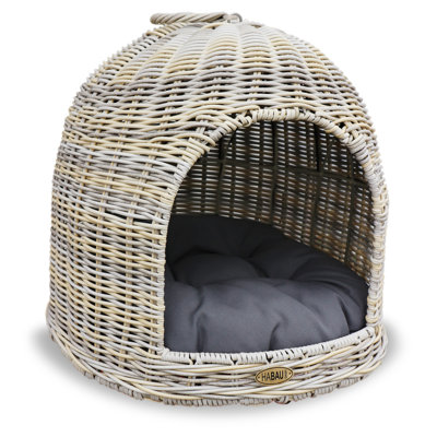 Pet Bed