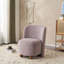 Chaise d'appoint moderne à dossier bas-2089878305