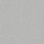 Kumano Textured Plaster Wallpaper Roll-958119828