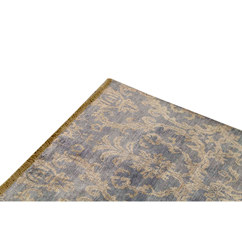 Neo Villa Floral Area Rug