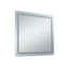 Miroir mural Juliane-290338412-290338403