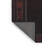 Cheatom Southwestern Indoor Rug-215748820