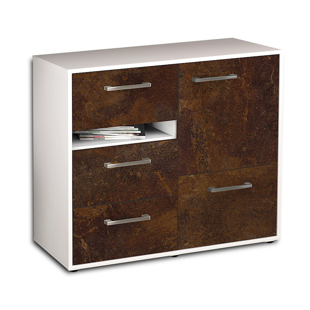 Sideboard Davina