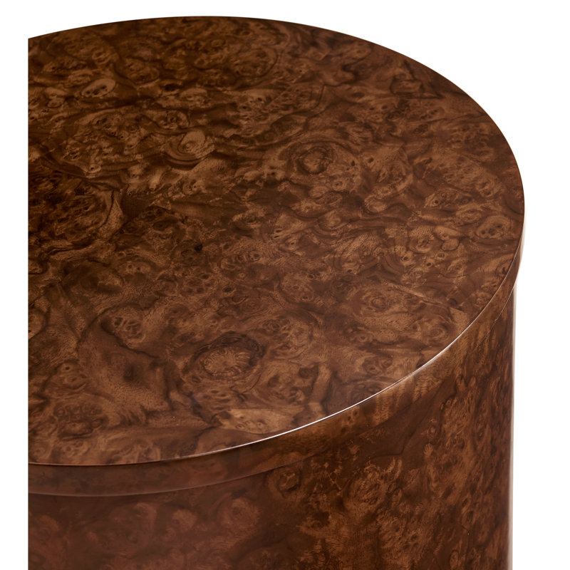 Jacques Martini Table