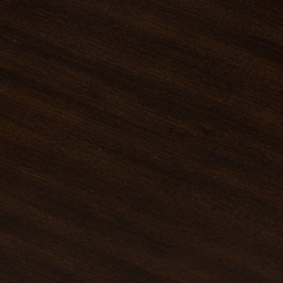 Mallenette Dining Table, Dark Brown