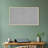 Magnetic Metal Photo Memo Board-101932698