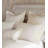 Gianna 100% Cotton Pillow Sham-40207093-40207091
