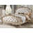 Richy Upholstered Bed-1770040940
