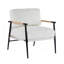 Chaise d'appoint Sabatio-906790968-917833696